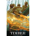 Timber
