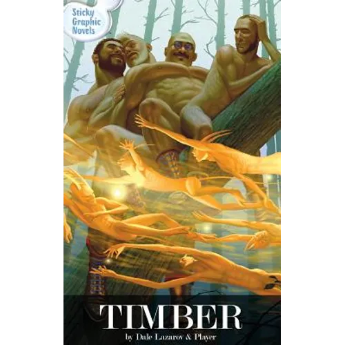 Timber