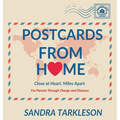 Postcards From Home