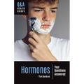 Hormones: Your Questions Answered
