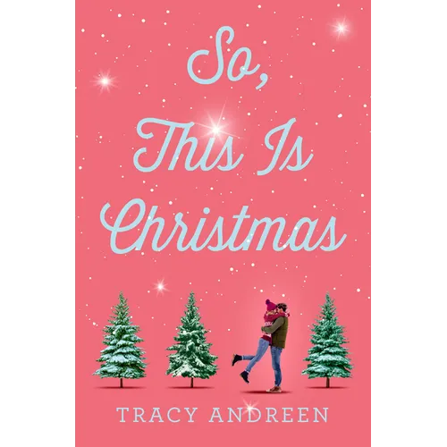 So, This Is Christmas