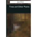 Trees and Other Poems