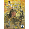 Legend of the Ghost Buck