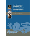 The Carabinieri Command for the Protection of Cultural Property: Saving the World's Heritage