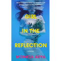Girl in the Reflection