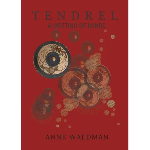 Tendrel: A Meeting of Minds
