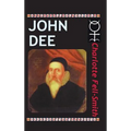 John Dee