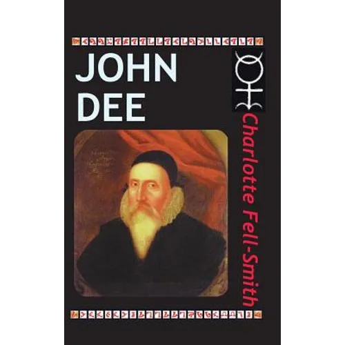 John Dee
