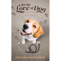 For the Love of Dog