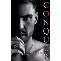 Conquer