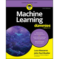 Machine Learning for Dummies