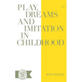 Play Dreams and Imitation in Childhood