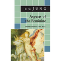Aspects of the Feminine