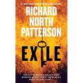 Exile: A Thriller