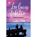 Las Luces de Febrero / February Lights