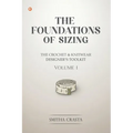 The Foundations of Sizing