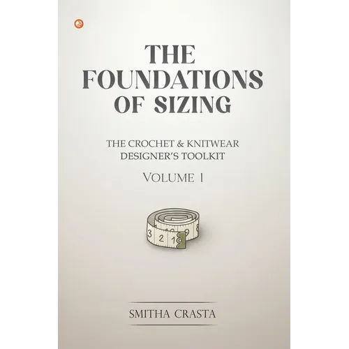 The Foundations of Sizing
