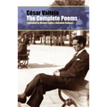 The Complete Poems