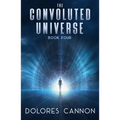 The Convoluted Universe: Book Four