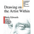 Drawing on the Artist Within