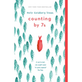 Counting by 7s