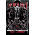 Father Dirt