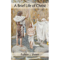 A Brief Life of Christ