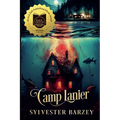 Camp Lanier