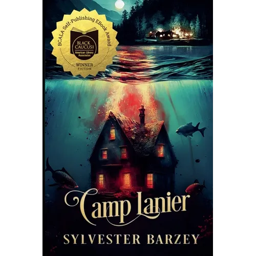 Camp Lanier