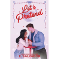 Let's Pretend