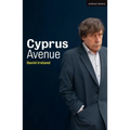 Cyprus Avenue