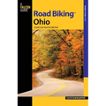 Road Biking(TM) Ohio