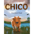 Chico