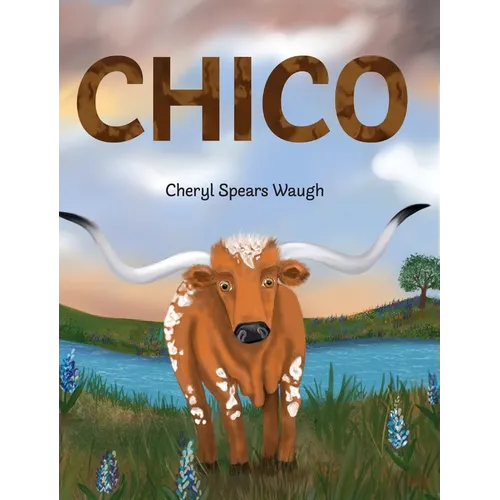 Chico