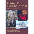 Trees of Pennsylvania