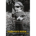 Tough Poets Review 01