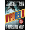 NYPD Red 6