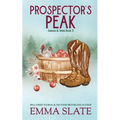 Prospector's Peak