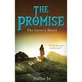 The Promise: The Lover's Heart