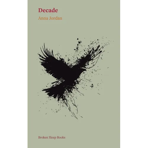 Decade