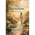 The Invitation: God's Calling Your Name
