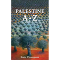 Palestine A - Z