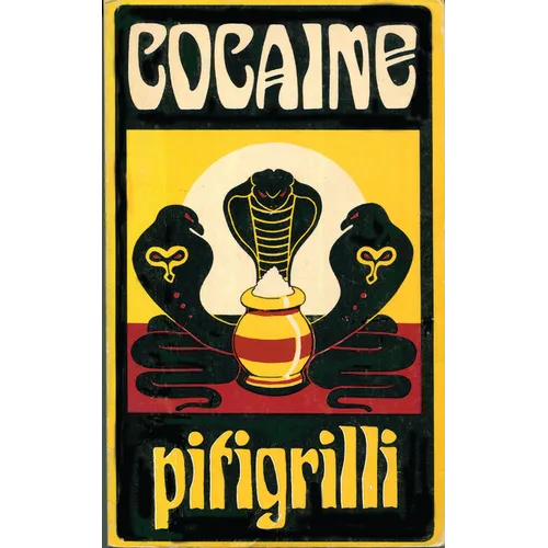 Cocaine