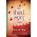 The Third Son