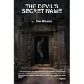 The Devil's Secret Name