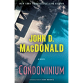 Condominium