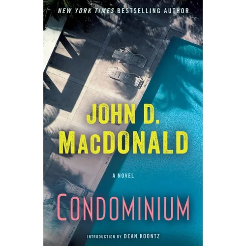 Condominium