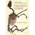 Fantastic Fossils: A Guide to Finding and Identifying Prehistoric Life