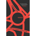 Radius: A Story of Feminist Revolution