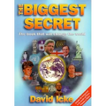 The Biggest Secret: The Book That Will Change the World